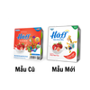 Sữa chua Hoff dâu