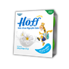 Sữa chua Hoff nguyên bản