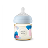 Bình sữa PPSU Philips Avent mô phỏng tự nhiên 125ml (đơn)