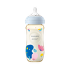 Bình sữa PPSU Philips Avent mô phỏng tự nhiên 330ml (đơn)