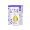 Sữa Bubs Supreme đạm A2 số 3 (800g) cho bé từ 1-3 tuổi