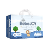 Tã dán Bebejoy Premium S-42 (4 - 8 kg)