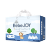 Tã dán Bebejoy Premium S-42 (4 - 8 kg)