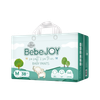 Tã quần Bebejoy Premium M-38 (6 - 11 kg)