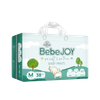 Tã quần Bebejoy Premium M-38 (6 - 11 kg)