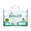 Tã quần Bebejoy Premium M-38 (6 - 11 kg)