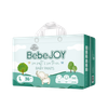 Tã quần Bebejoy Premium L-36 (9 - 14 kg)