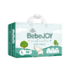Tã quần Bebejoy Premium L-36 (9 - 14 kg)