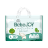 Tã quần Bebejoy Premium L-36 (9 - 14 kg)