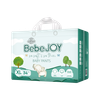 Tã quần Bebejoy Premium XL-34 (12 - 17 kg)