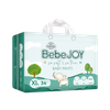 Tã quần Bebejoy Premium XL-34 (12 - 17 kg)