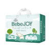 Tã quần Bebejoy Premium XXL-32 (> 15 kg)