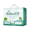 Tã quần Bebejoy Premium XXXL-30 (> 17 kg)
