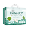 Tã quần Bebejoy Premium XXXL-30 (> 17 kg)