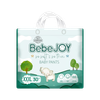 Tã quần Bebejoy Premium XXXL-30 (> 17 kg)