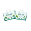 Combo 2 gói Tã quần Bebejoy Premium L-36 (9 - 14 kg)