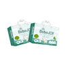 Combo 2 gói Tã quần Bebejoy Premium XL-34 (12 - 17 kg)