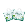 Combo 2 gói Tã quần Bebejoy Premium XXL-32 (> 15 kg)