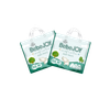 Combo 2 gói Tã quần Bebejoy Premium XXXL-30 (> 17 kg)