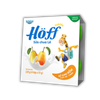 Sữa chua Hoff lê