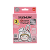 Túi trữ sữa Sunmum 100ml (30 túi)