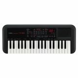  Đàn Organ Yamaha PSS-A50 