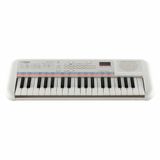  Đàn Organ Yamaha PSS-E30 (Remie) 