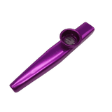  Kèn Còi Sáo KaZoo Nhựa ABS Tritan X1PLUS 