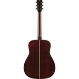  Đàn Guitar Acoustic Yamaha FG9 M 