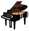  Đàn Piano Grand Cơ Yamaha C3X 