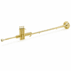 Kèn Aida Trumpet Victoria VTR-392 