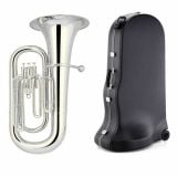  Kèn Tuba Victoria VTUB-568EX 
