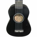 Đàn Ukulele Soprano 21 Inch Sắc Màu 