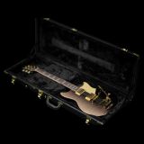  Đàn Guitar Điện Yamaha Revstar RSP20B 60TH (Bản Kỷ Niệm 60 Năm) 