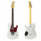  Đàn Guitar Điện Yamaha Pacifica SC PACP11S 