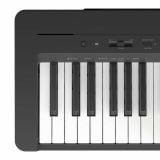  Đàn Piano Điện Yamaha P-145BT 