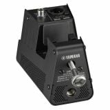  Module Trống Yamaha EAD50 