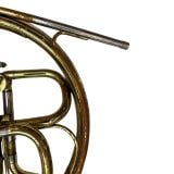  Kèn French Horn Yamaha YHR-313 Tone F – Đã Qua Sử Dụng 