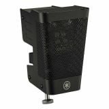  Module Trống Yamaha EAD50 