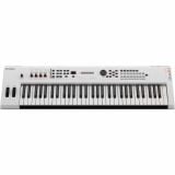  Đàn Synthesizer Yamaha MX61 