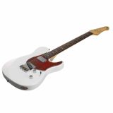  Đàn Guitar Điện Yamaha Pacifica SC PACP11S 