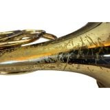  Kèn French Horn Yamaha YHR-313 Tone F – Đã Qua Sử Dụng 
