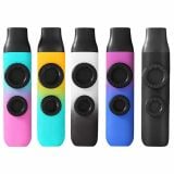  Kèn Còi Sáo KaZoo Nhựa ABS Tritan X1PLUS 