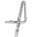  Sáo Contrabass Flute Pearl PFC-905 