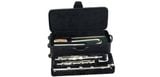  Sáo Contrabass Flute Pearl PFC-905 