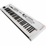  Đàn Synthesizer Yamaha MX61 