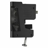  Module Trống Yamaha EAD50 