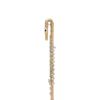  Sáo Alto Flute Yamaha YFL-A421UII/A421BII 