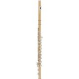  Sáo Alto Flute Yamaha YFL-A421UII/A421BII 