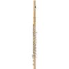  Sáo Alto Flute Yamaha YFL-A421UII/A421BII 